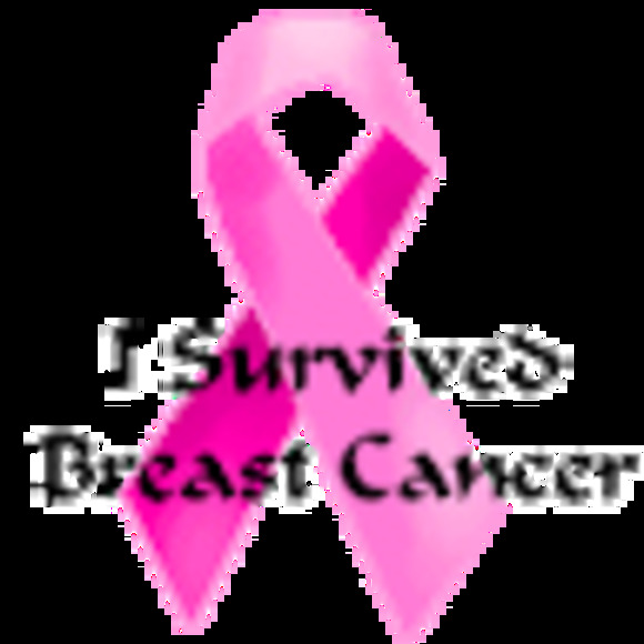 Meet your Posher, Novlette - Picture 1 of 1